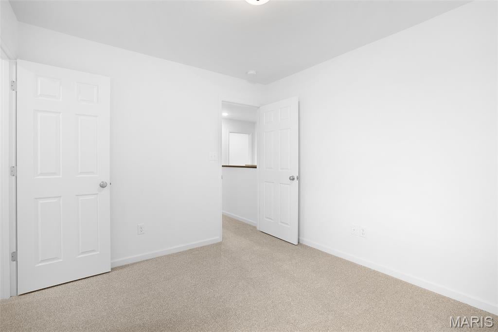 Fairmount Grove 12 - Residential
