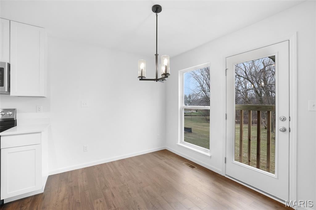 Fairmount Grove 12 - Residential