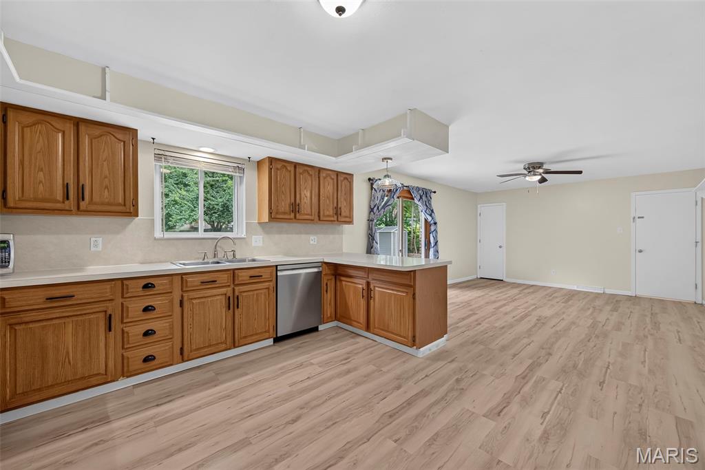Cardinal Wood #5 - Residential
