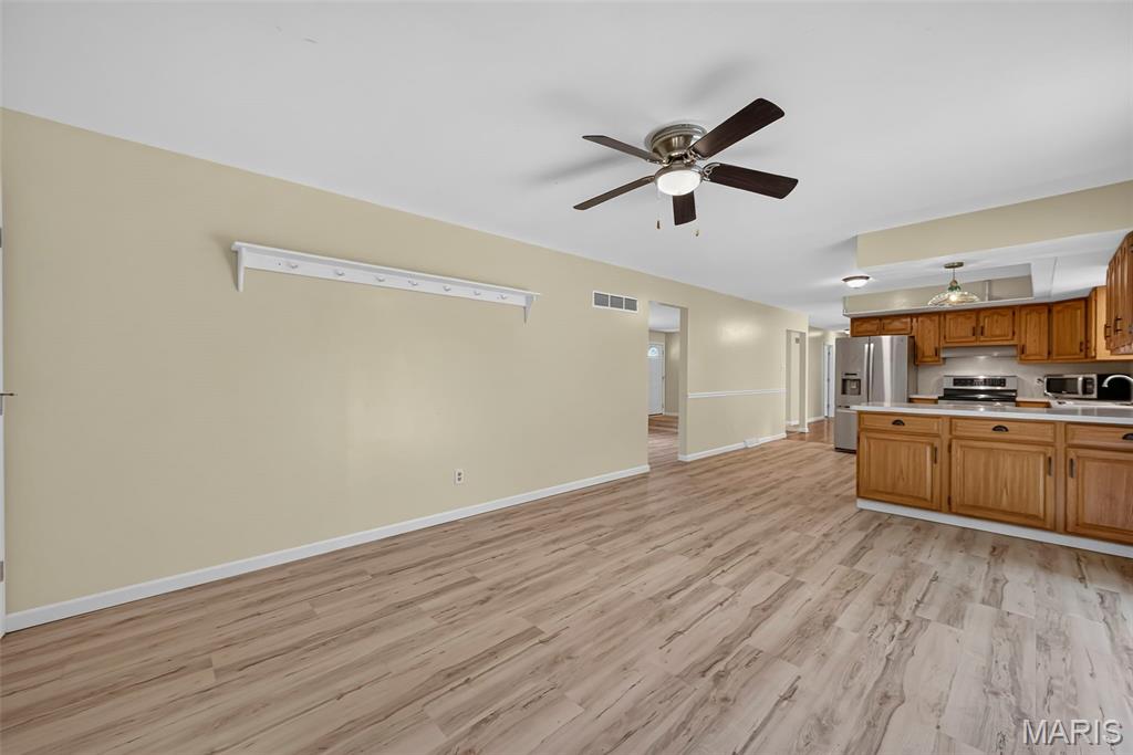 Cardinal Wood #5 - Residential