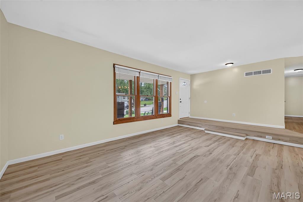 Cardinal Wood #5 - Residential