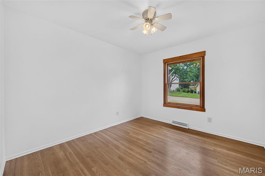 Cardinal Wood #5 - Residential