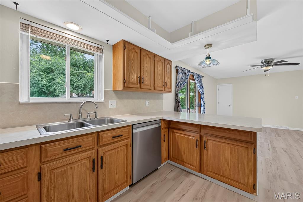 Cardinal Wood #5 - Residential
