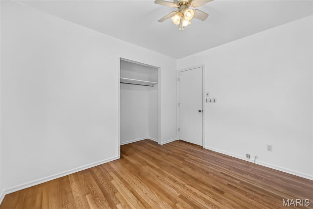 Cardinal Wood #5 - Residential