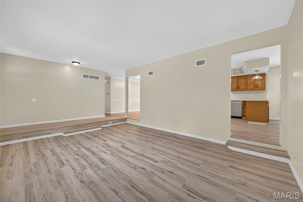 Cardinal Wood #5 - Residential
