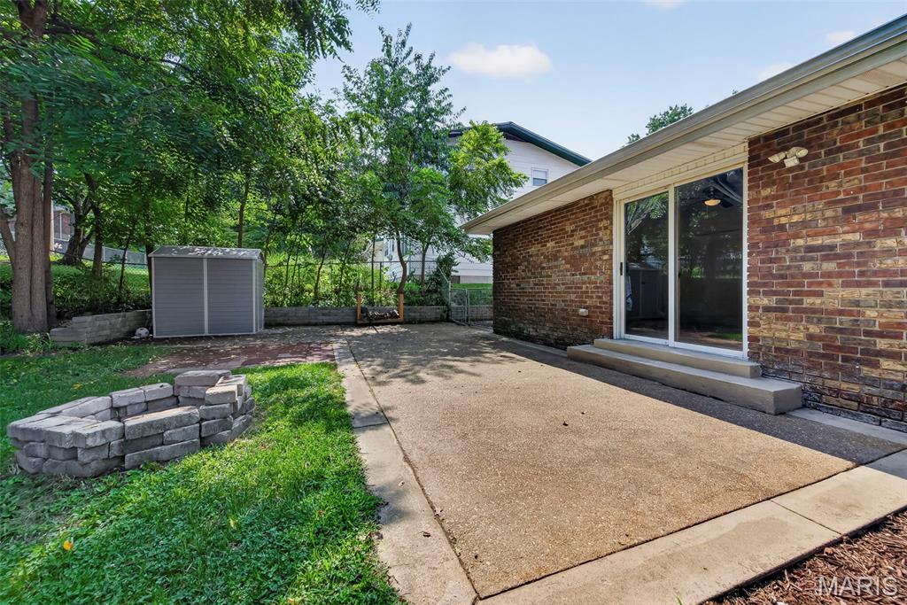 Cardinal Wood #5 - Residential