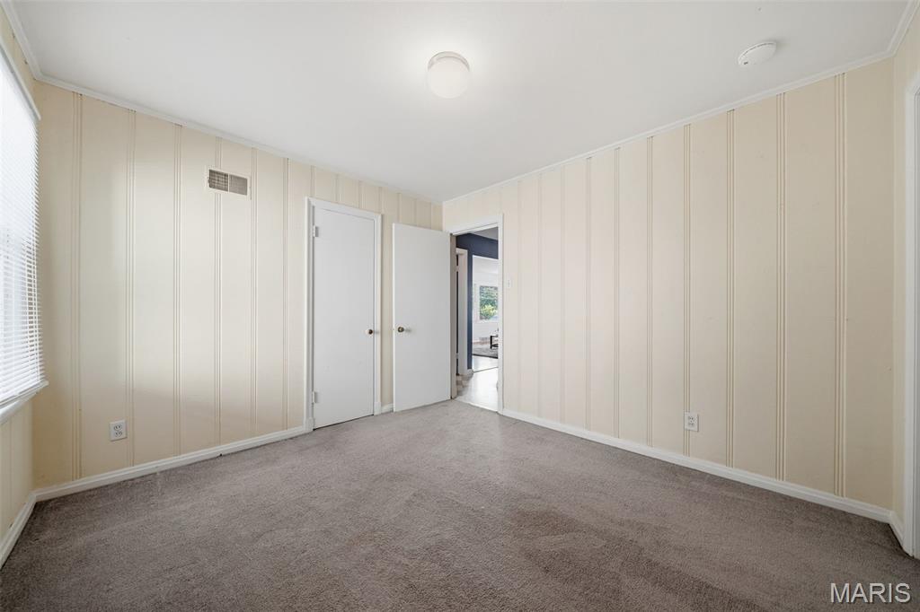 Longview - Residential