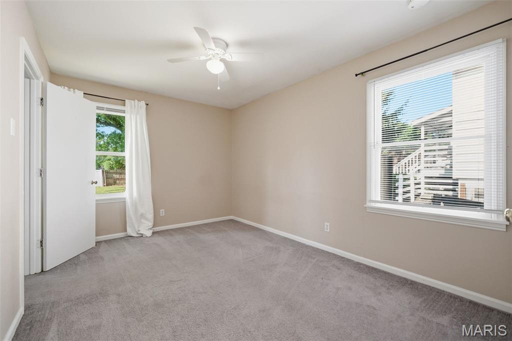 Longview - Residential