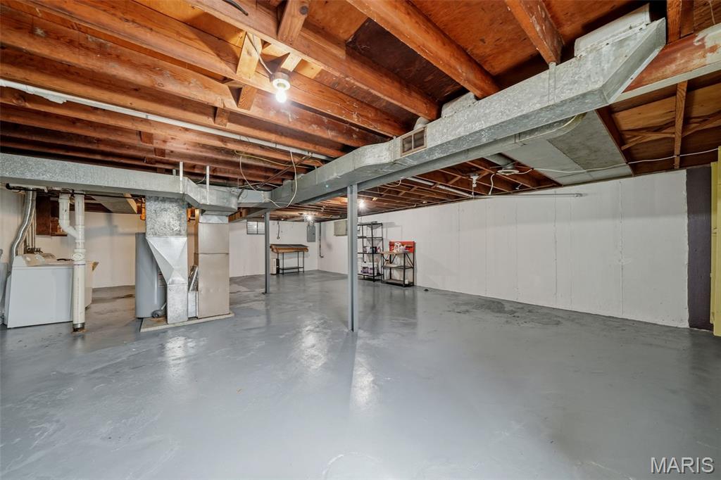 Longview - Residential