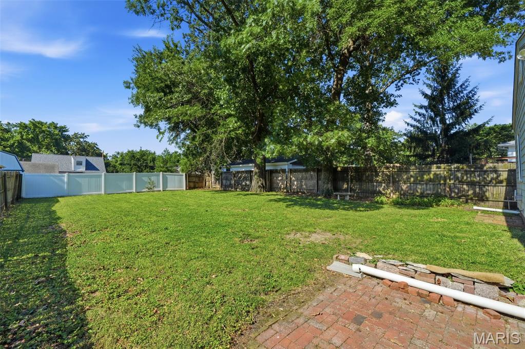 Longview - Residential