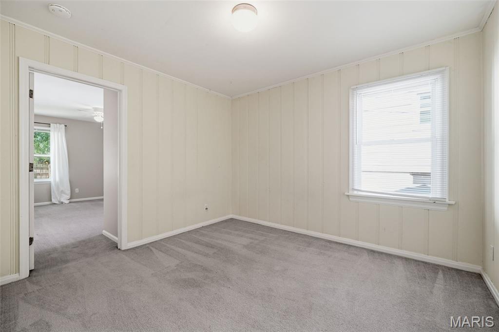 Longview - Residential