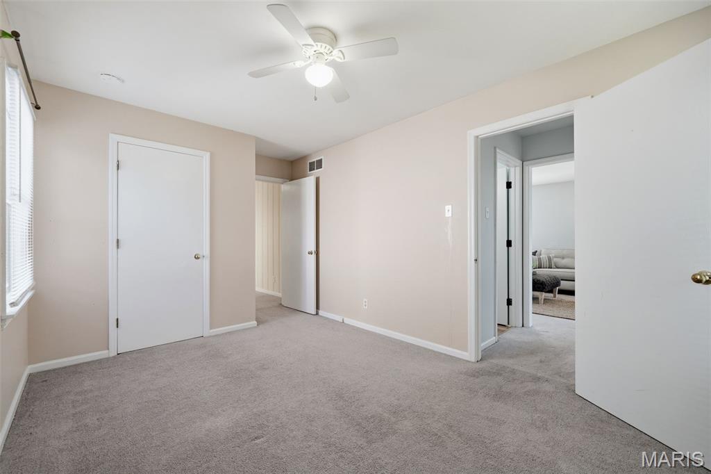 Longview - Residential