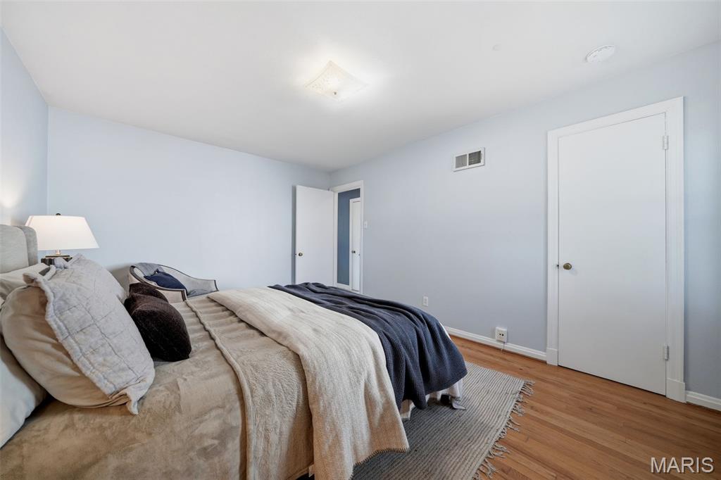 Longview - Residential