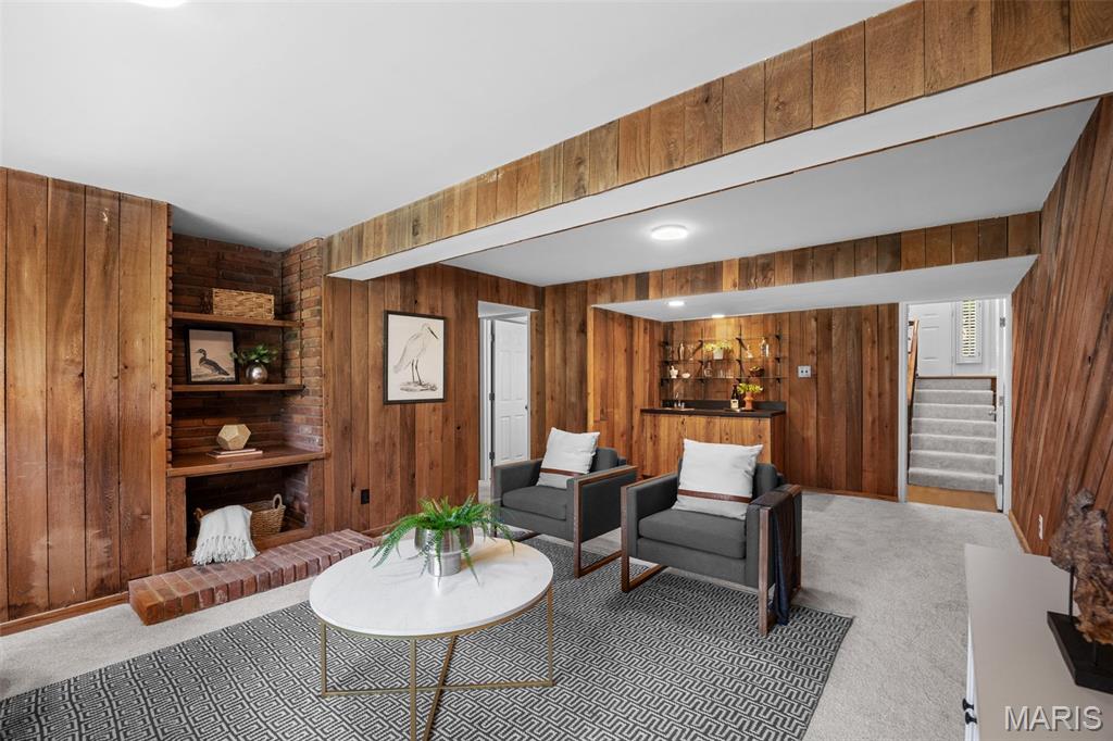 Briarcliff Condo - Residential