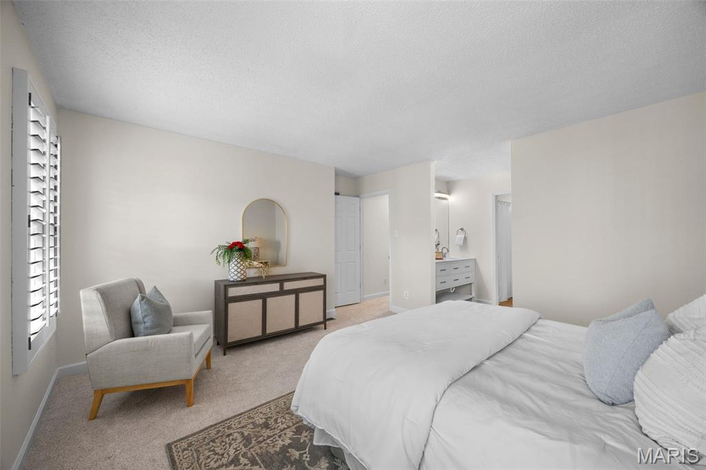 Briarcliff Condo - Residential