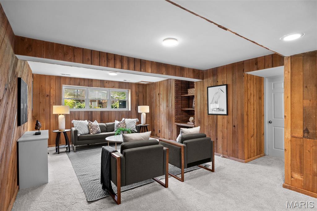 Briarcliff Condo - Residential