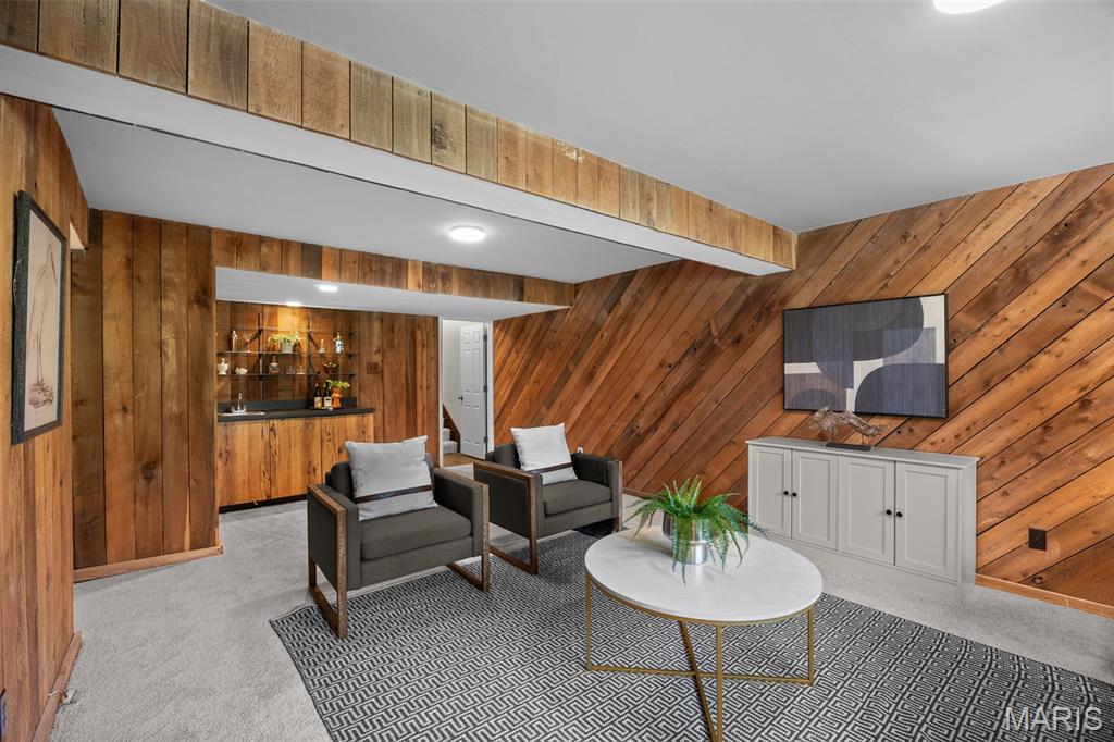 Briarcliff Condo - Residential