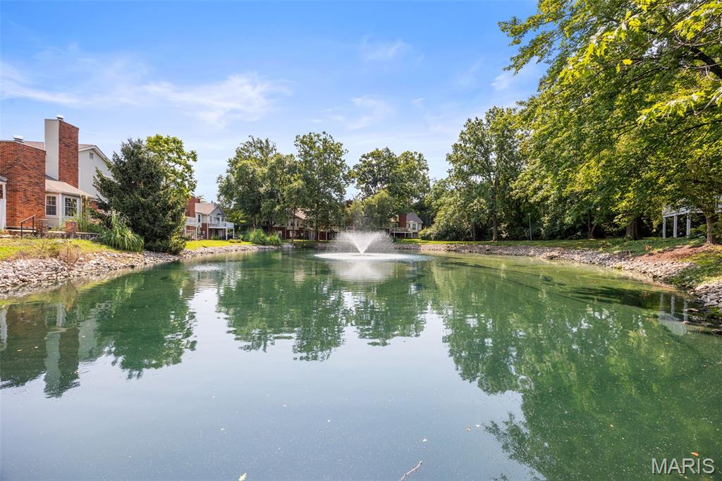 Briarcliff Condo - Residential