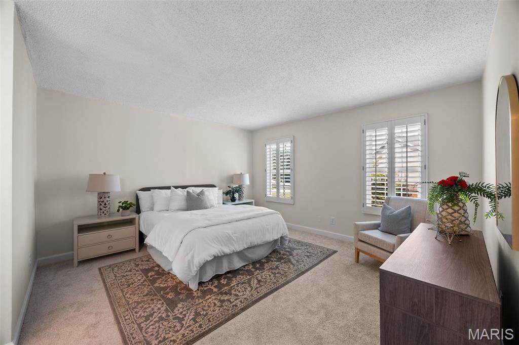 Briarcliff Condo - Residential