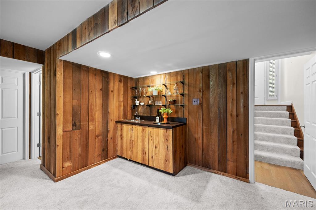Briarcliff Condo - Residential