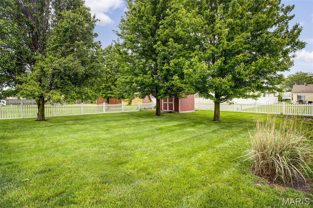 Foxborough Add - Residential