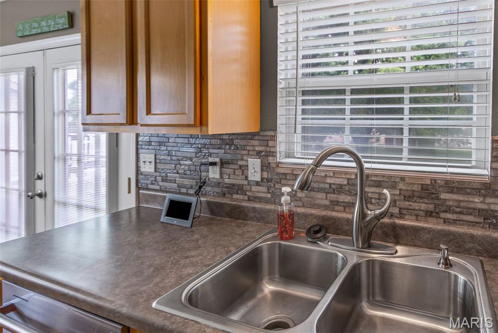 Foxborough Add - Residential