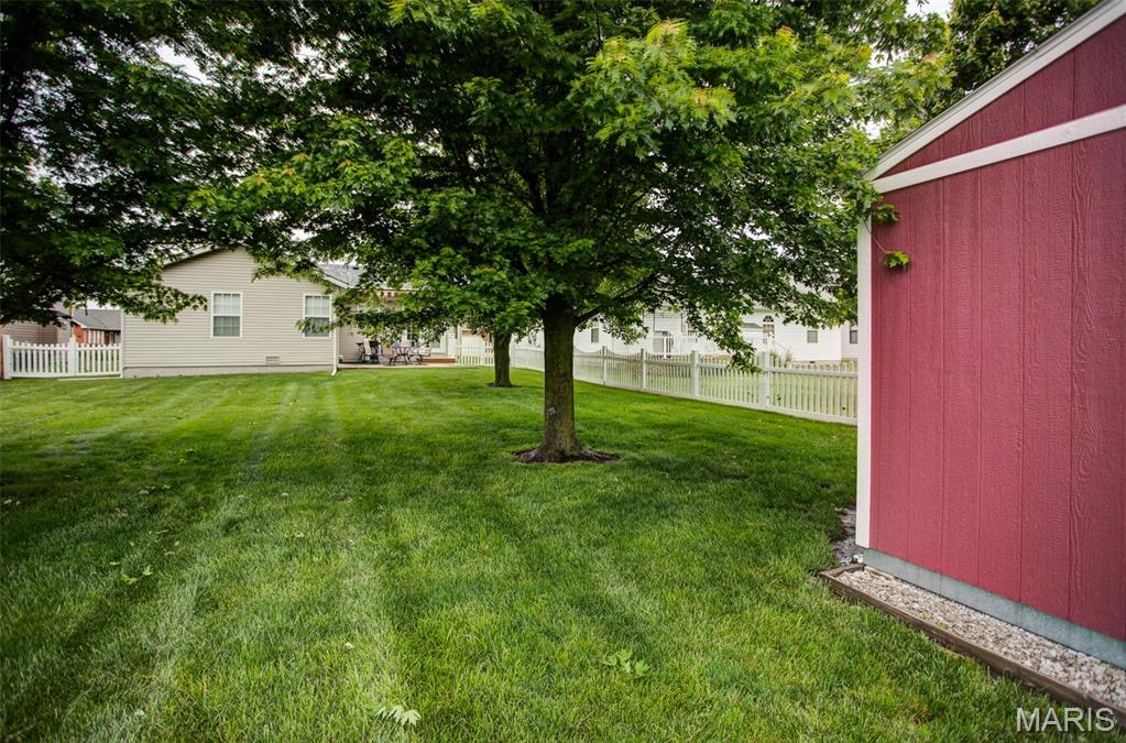 Foxborough Add - Residential