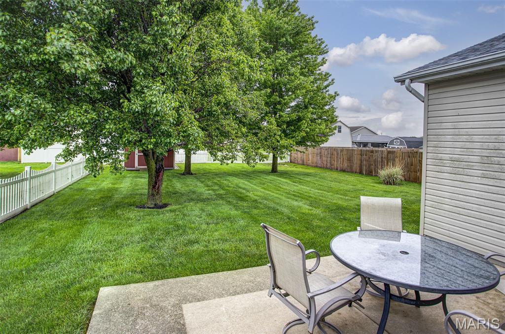 Foxborough Add - Residential