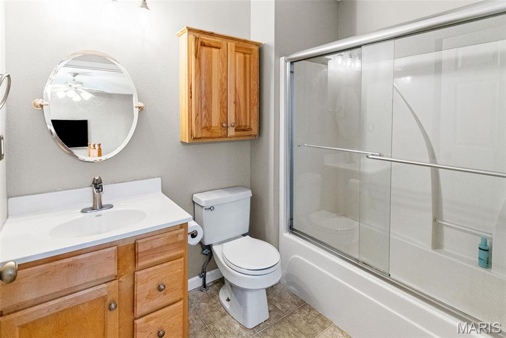 Foxborough Add - Residential