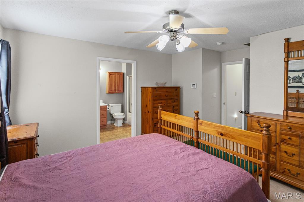 Foxborough Add - Residential