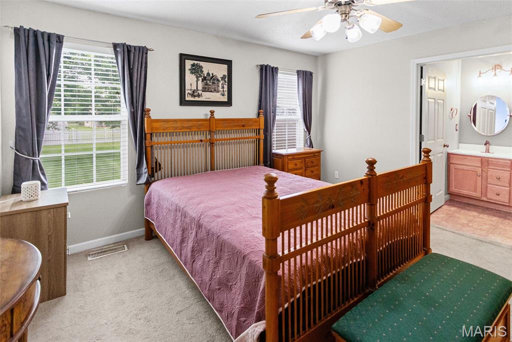 Foxborough Add - Residential