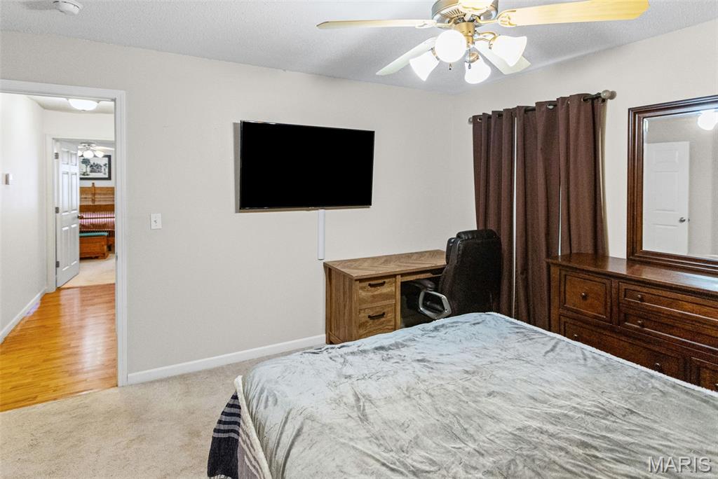 Foxborough Add - Residential