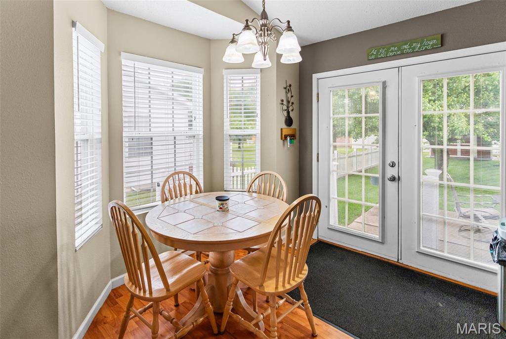 Foxborough Add - Residential