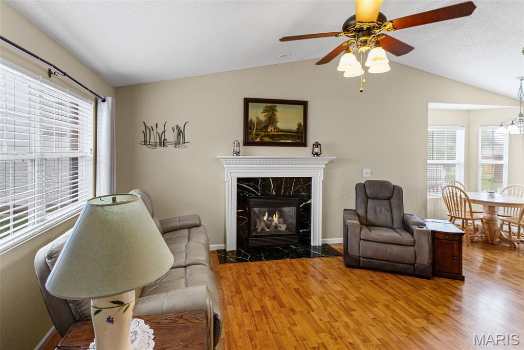Foxborough Add - Residential