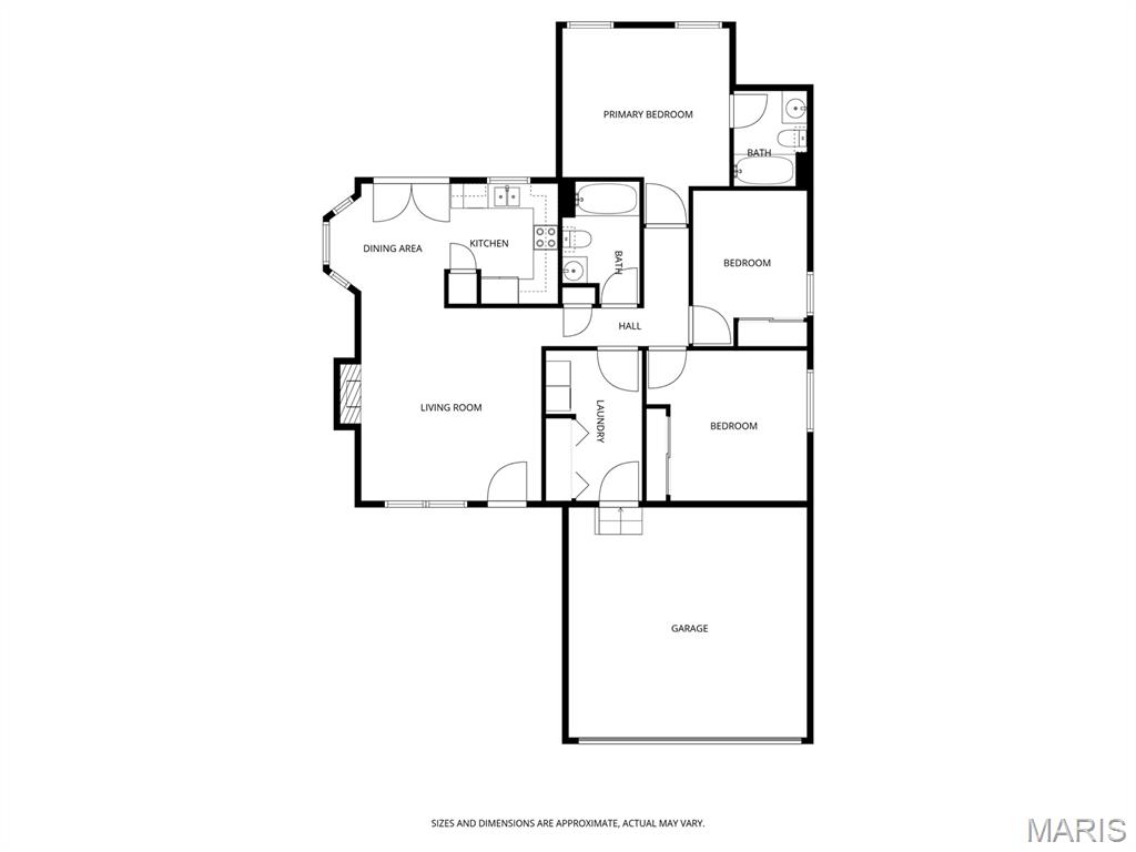 Foxborough Add - Residential