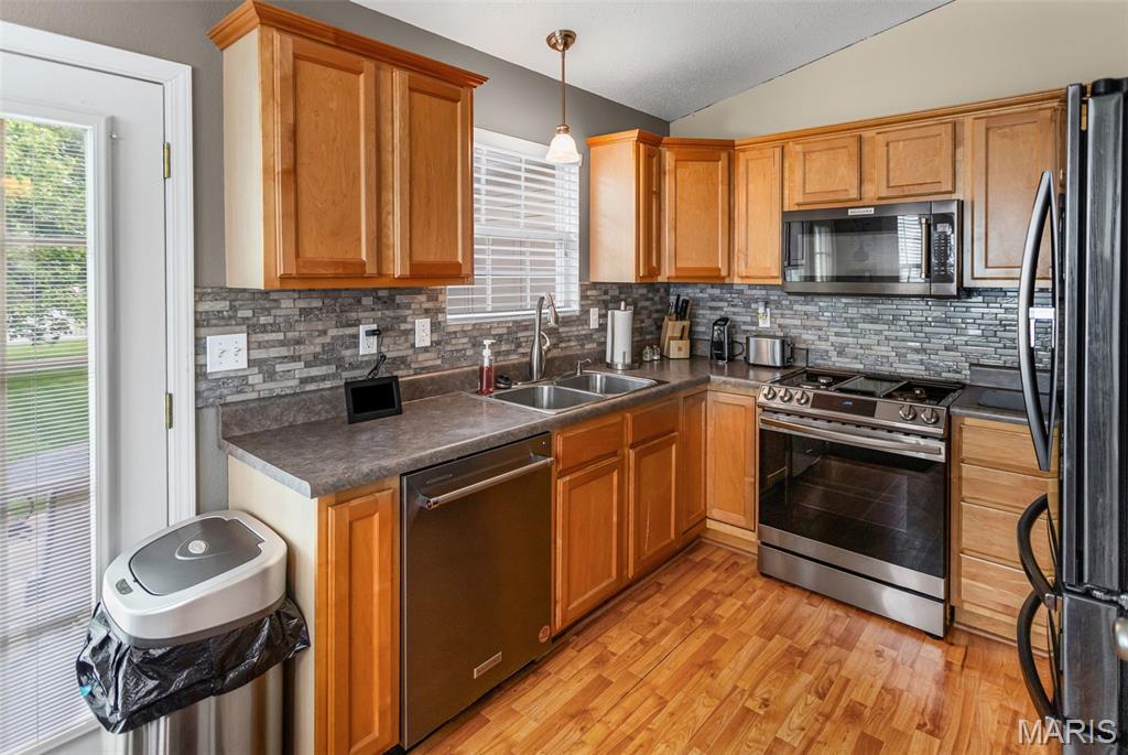 Foxborough Add - Residential