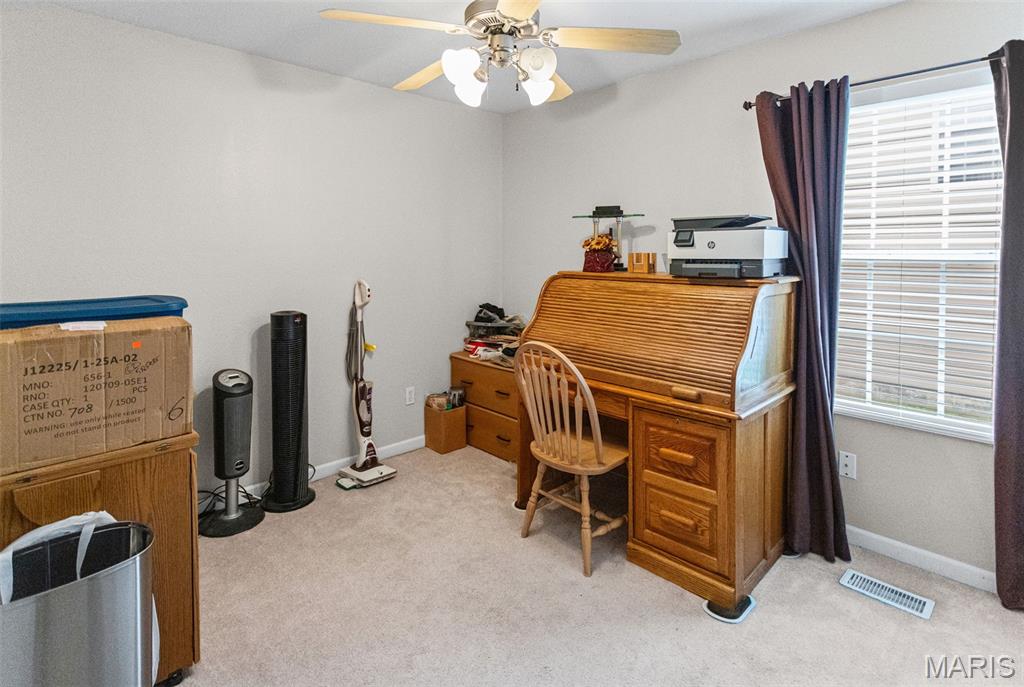 Foxborough Add - Residential