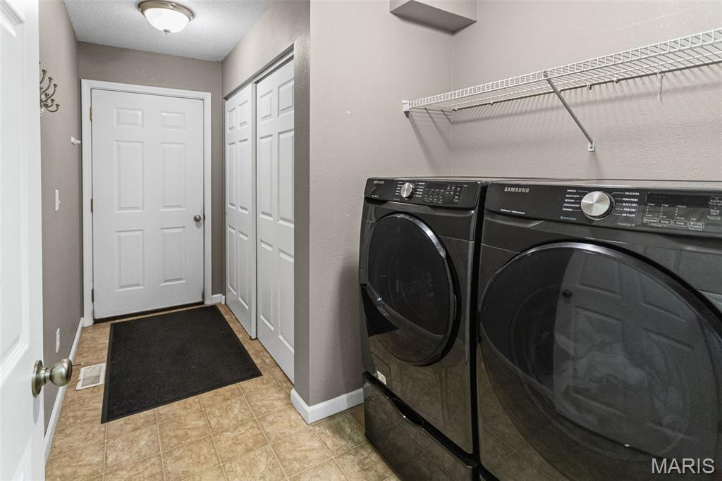 Foxborough Add - Residential