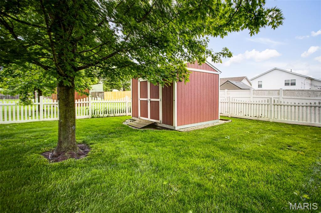 Foxborough Add - Residential