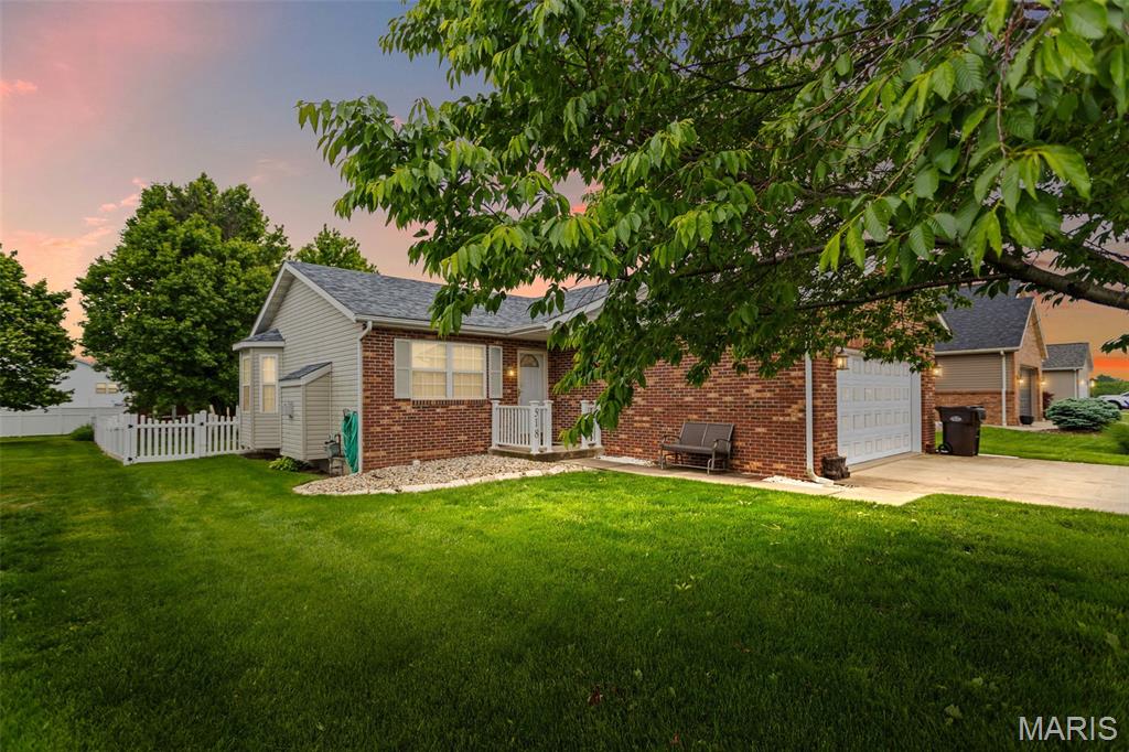 Foxborough Add - Residential