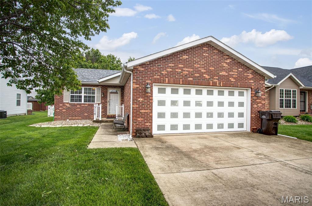 Foxborough Add - Residential