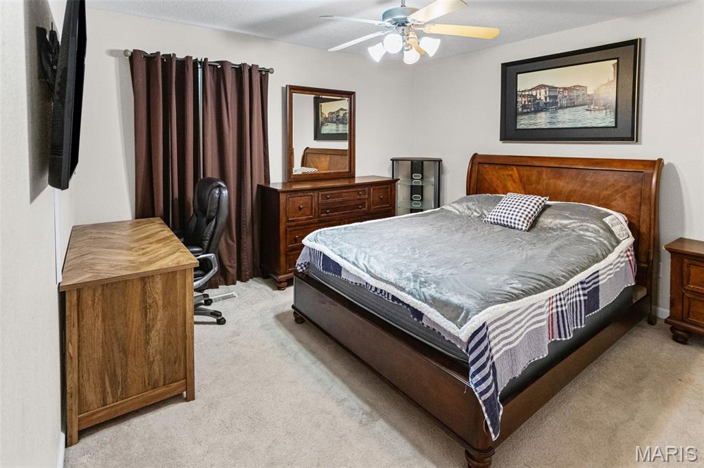 Foxborough Add - Residential