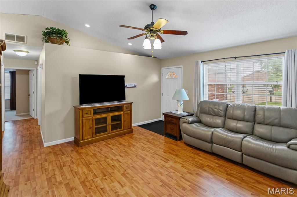 Foxborough Add - Residential