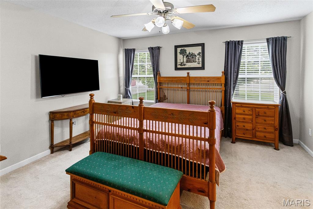 Foxborough Add - Residential