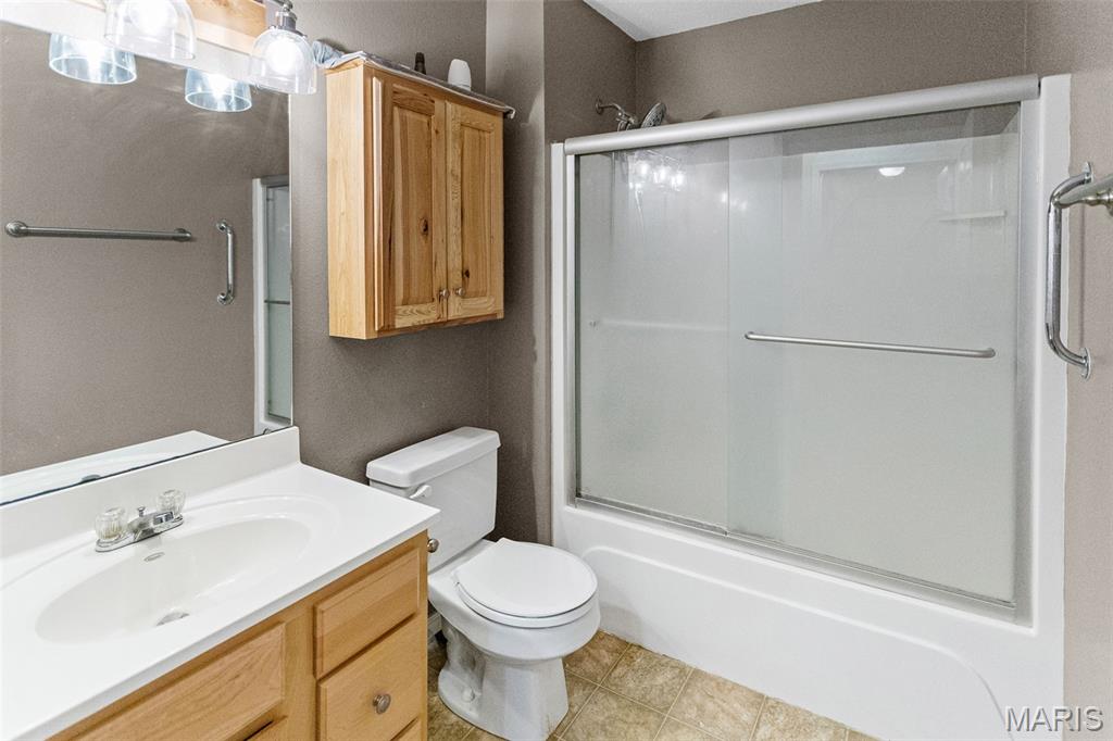 Foxborough Add - Residential