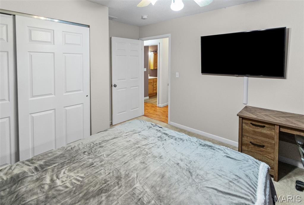 Foxborough Add - Residential