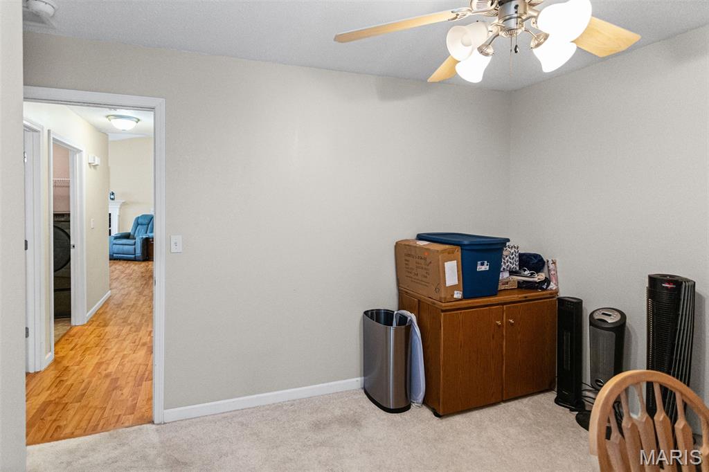 Foxborough Add - Residential