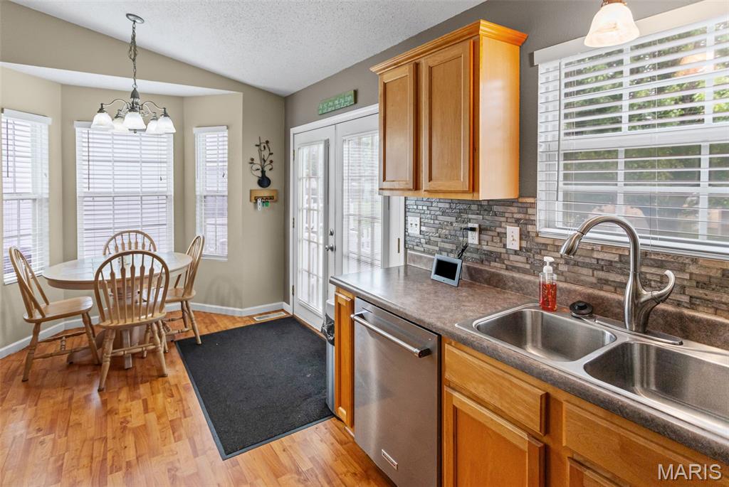 Foxborough Add - Residential