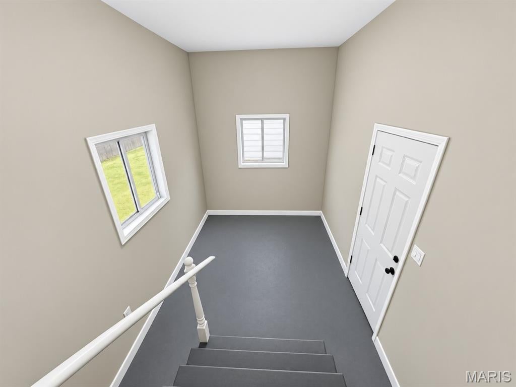 McIntosh Park Sub - Residential