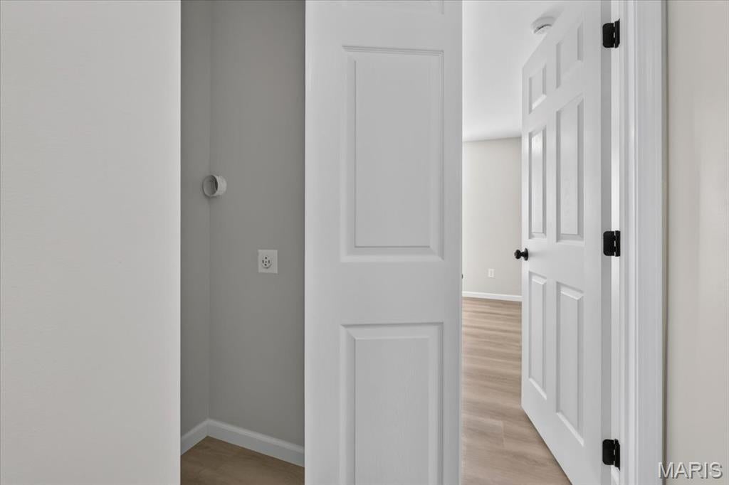 Homefield Ph 3 Village W #1 - Residential